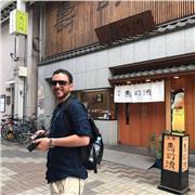 odontotecnica e corso Aso approfondimento e ripetizione